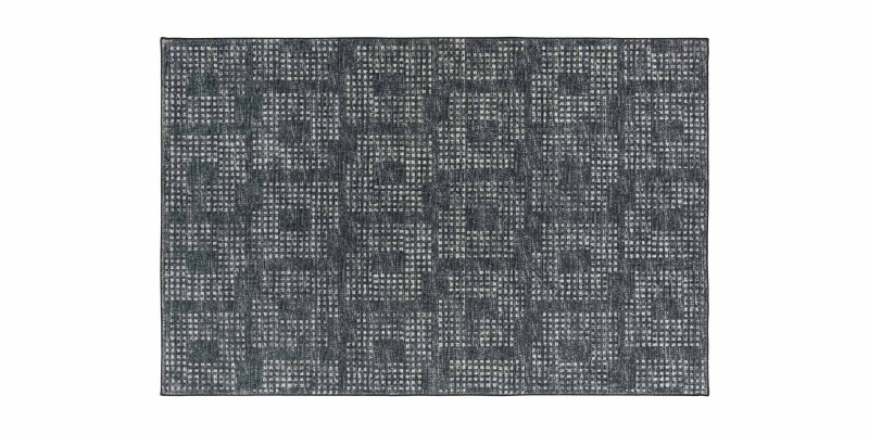 Stratford DA1 Rug 8' x 10' BST3MN8X10