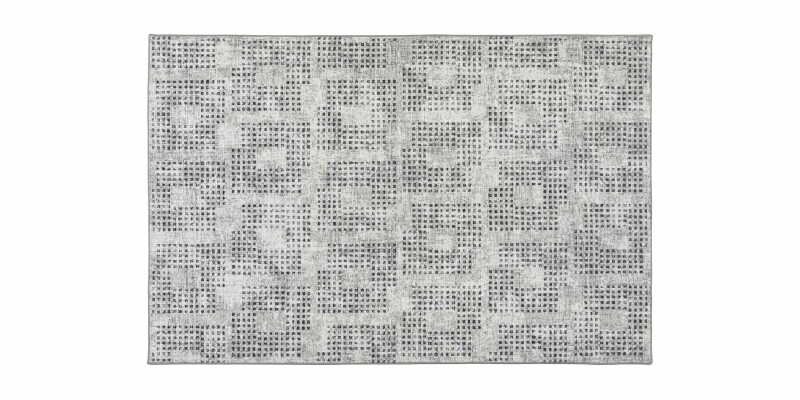 Stratford DA1 Rug 10' x 14' BST3PW10X14
