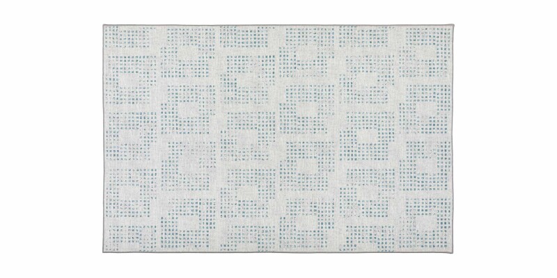Stratford DA1 Rug 10' x 14' BST3TN10X14