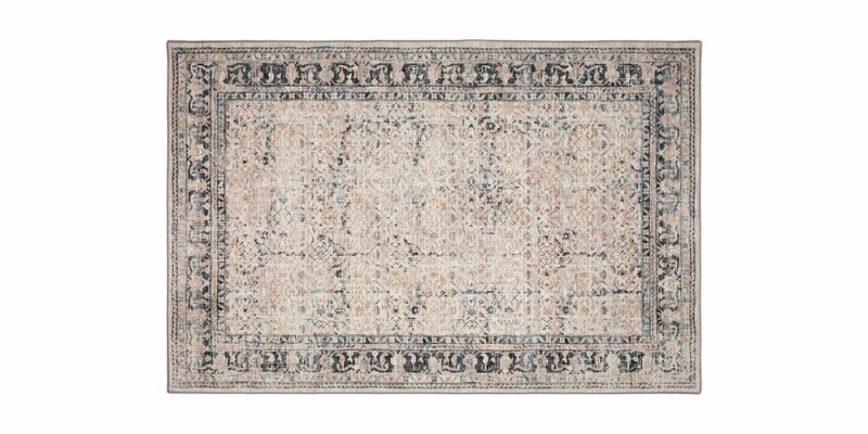 STRATFORD JC10 TAUPE 8' x 10' BST5TP8X10
