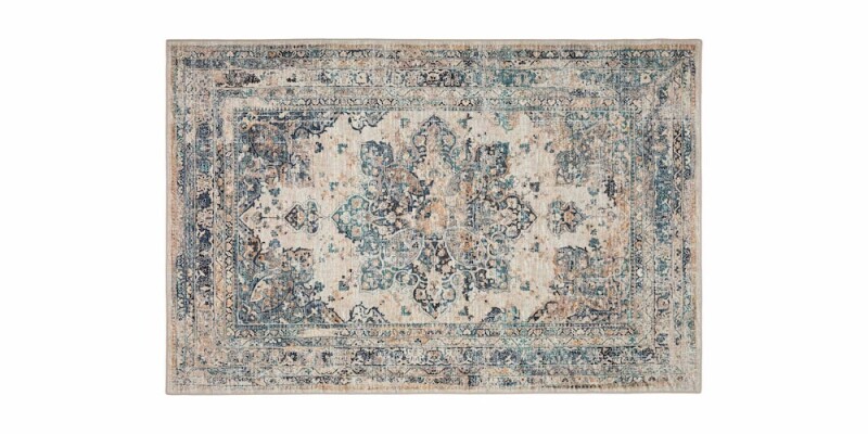STRATFORD JC6 LINEN 8' x 10' BST9LN8X10