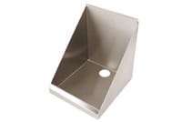Blender Shelf BS