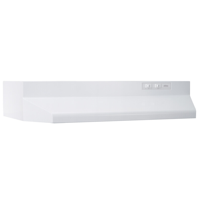 Product - White