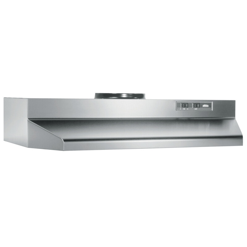 Product - Stainless Steel