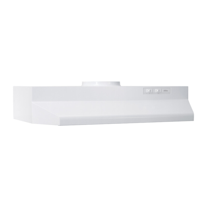 Product - White