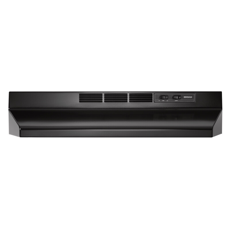 Product - Black