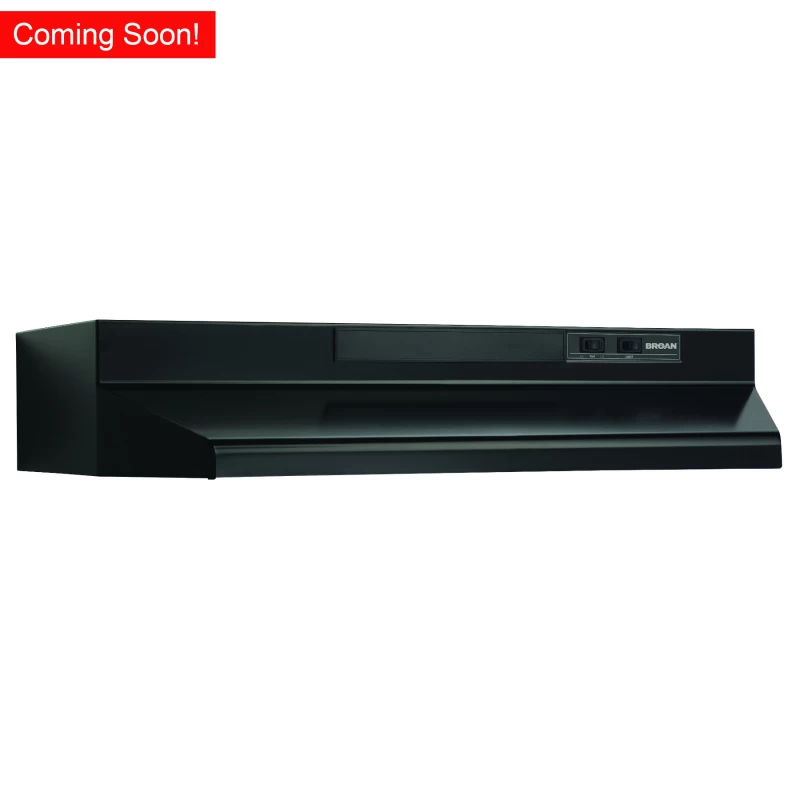 Product - Black