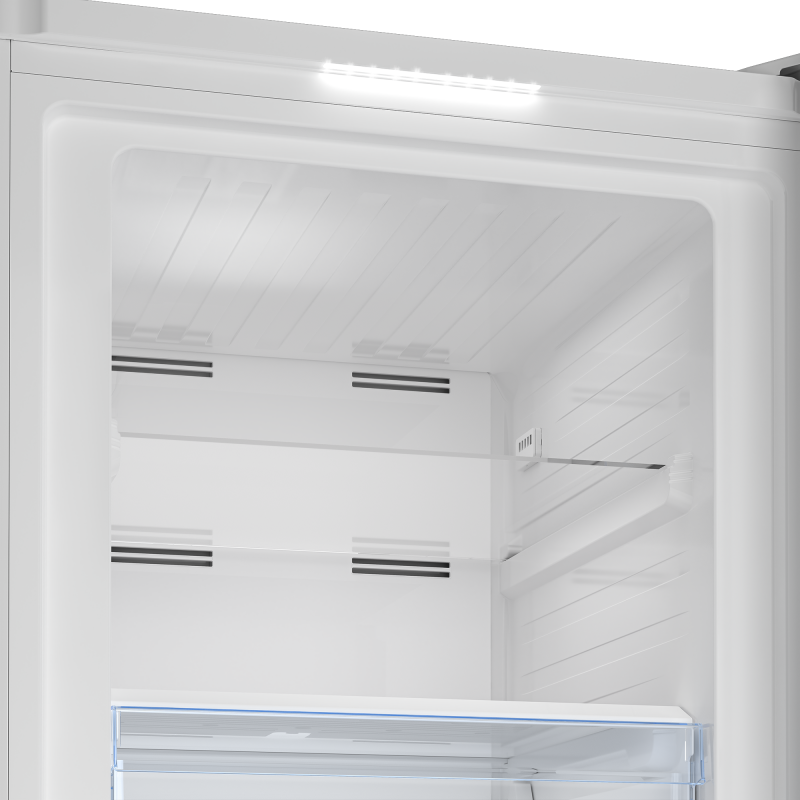 28" Upright Freezer BUFR2715MG
