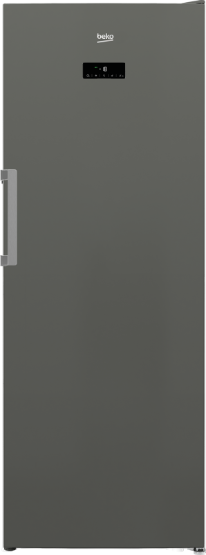 28" Upright Freezer BUFR2715MG