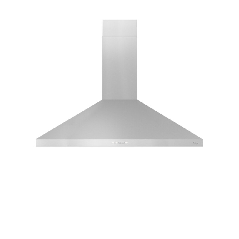 BVE Wall BVEE36CS