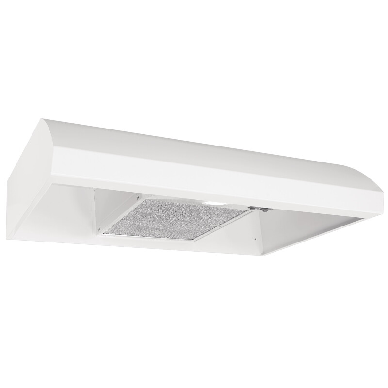 Product - White