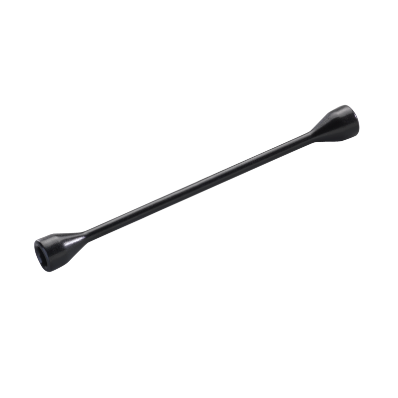 Boiling rod Causes bubbles to form in boiling liquids. BOILINGROD