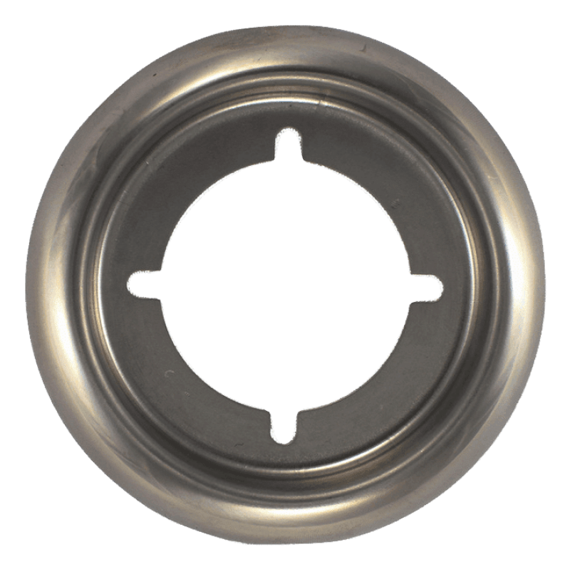 Knob Base C0000012