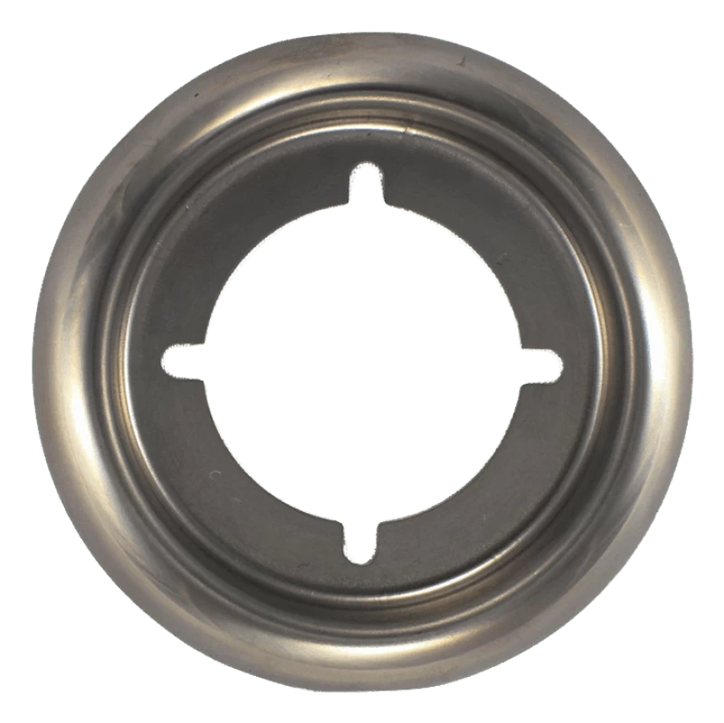 Knob Base C0000012
