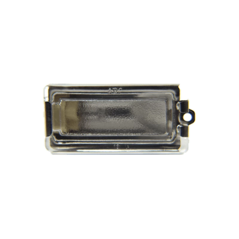 Hood Light C0000014