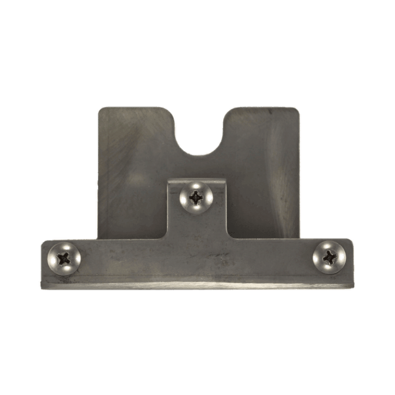 Rotisserie Motor Bracket C0000016