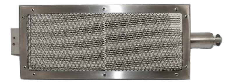 Sear Burner C0000019