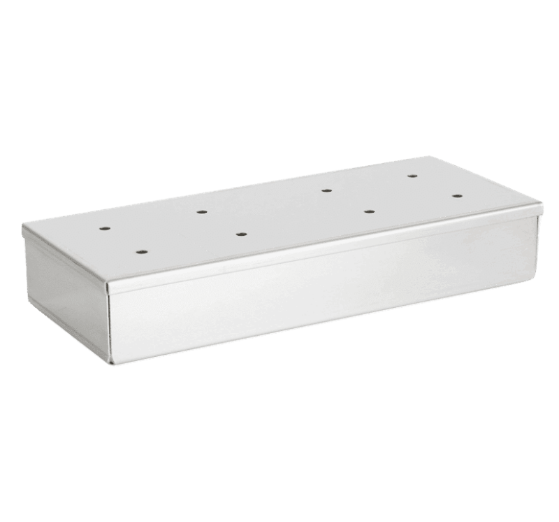 Smoker Box C0000020