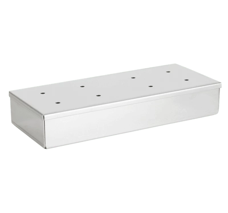 Smoker Box C0000020