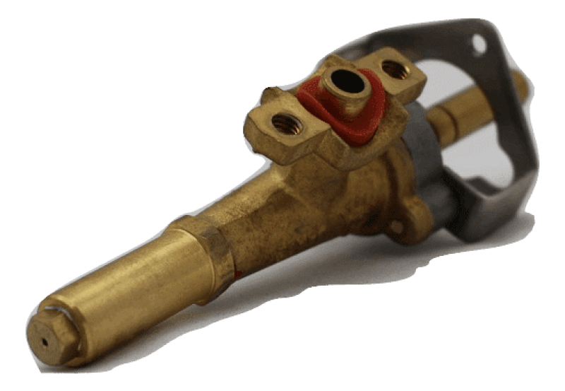 Standard Valve For Burner Lp C0000037