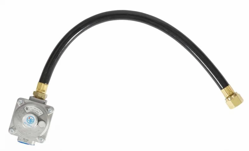 NG Regulator C0000038