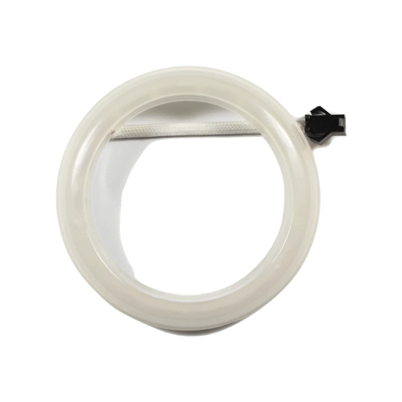 LED Light Ring – C0000041-1T C00000411T