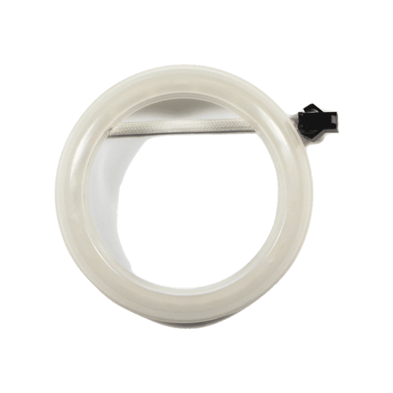 Led Light Ring C0000041CB