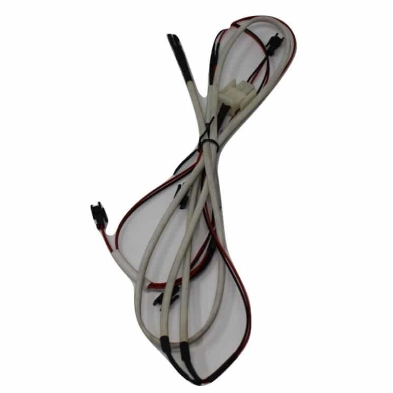 Led Wiring Harness C0000042