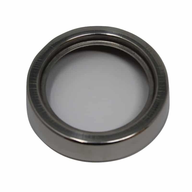 Thermometer Base C0000044