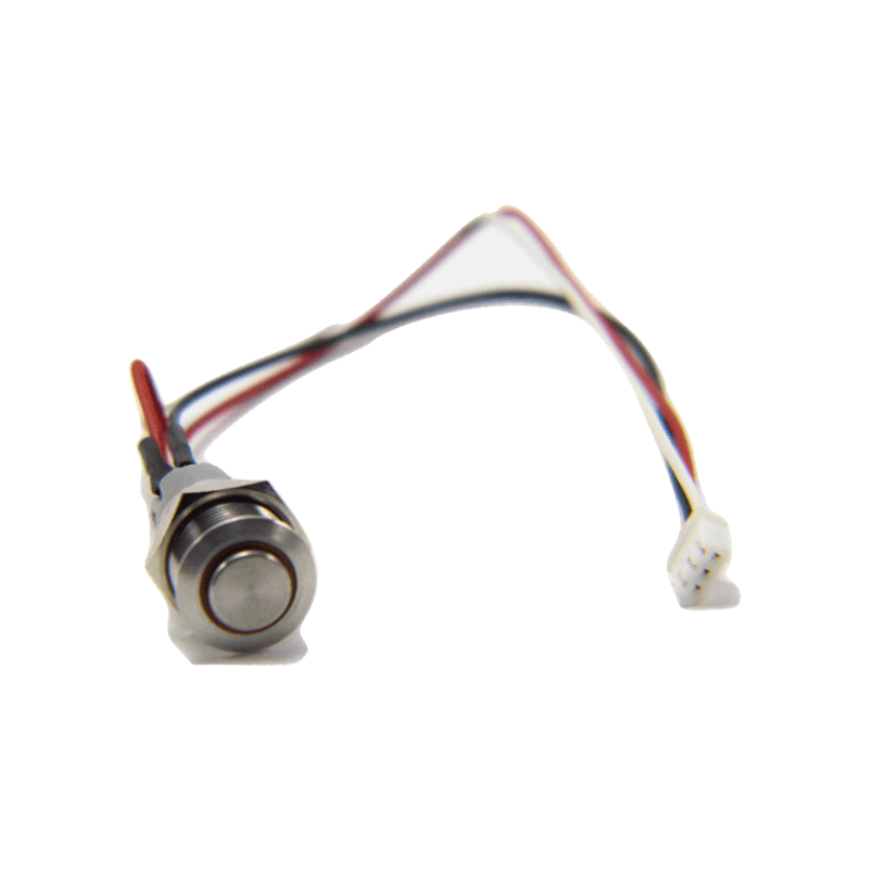 Light Switch C00000521TLED