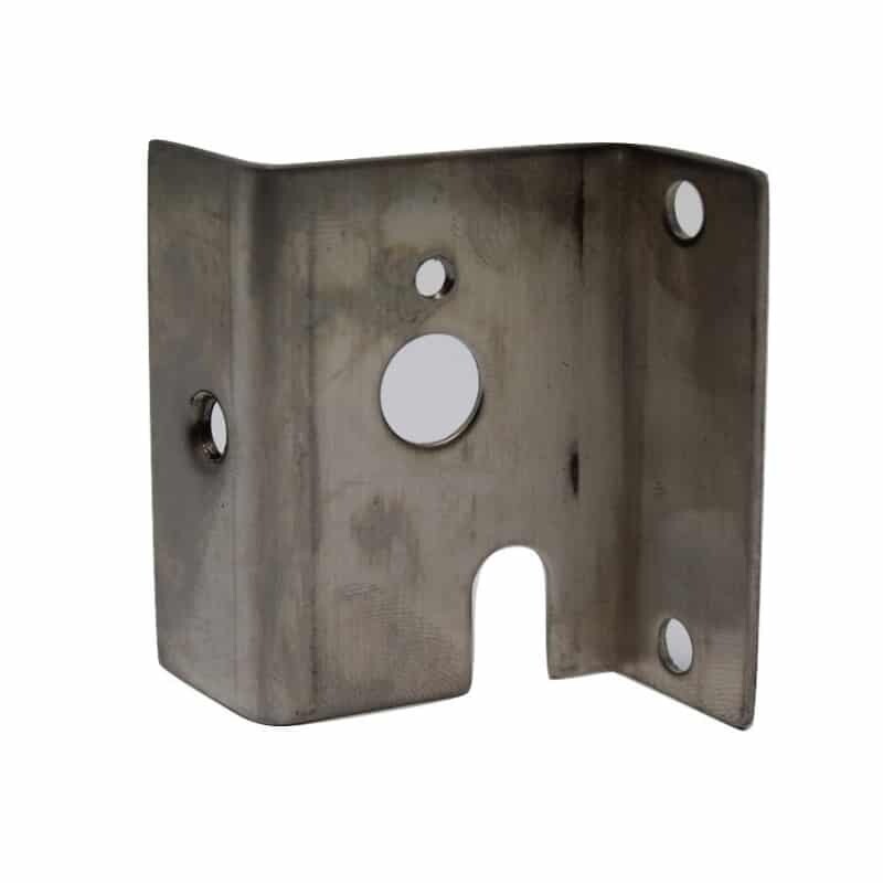 Ir Burner Lighting Bracket C0000053