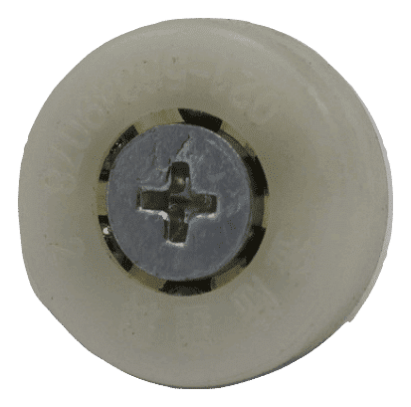 Drip Tray Wheel C0000057