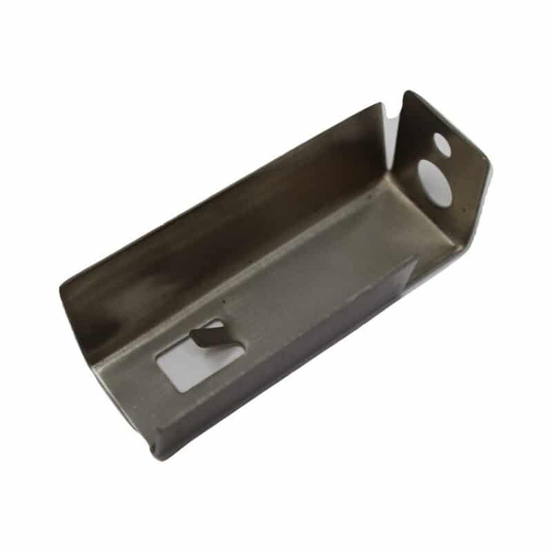 Electrode Cover C0000060