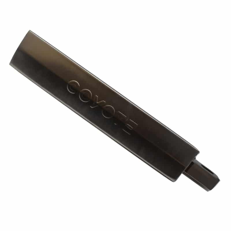 Main Burner C0000201