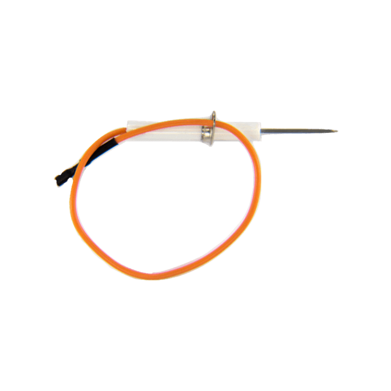 Electrode C0000230