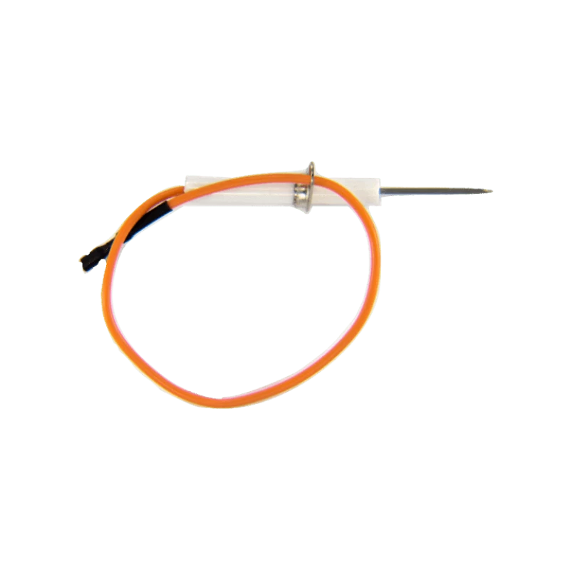 Electrode – Length 230mm C0000230