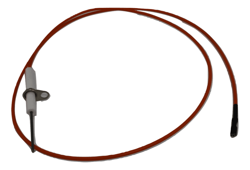 800mm Electrode C0000800