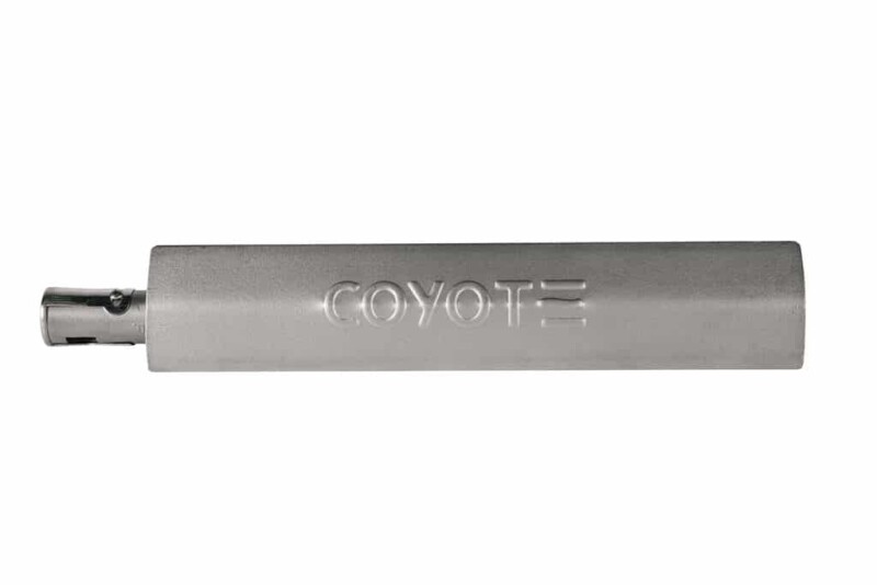 I Burners – (c1c Grills Only) – C1000001 C1000001
