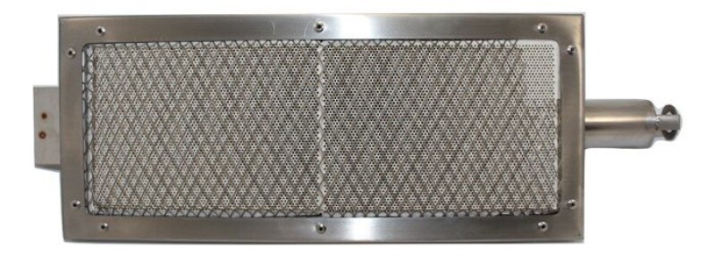Sear Burner C1000019