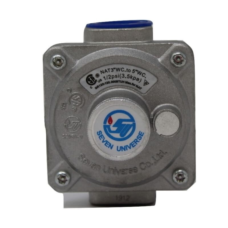 Ng Regulator C1000038