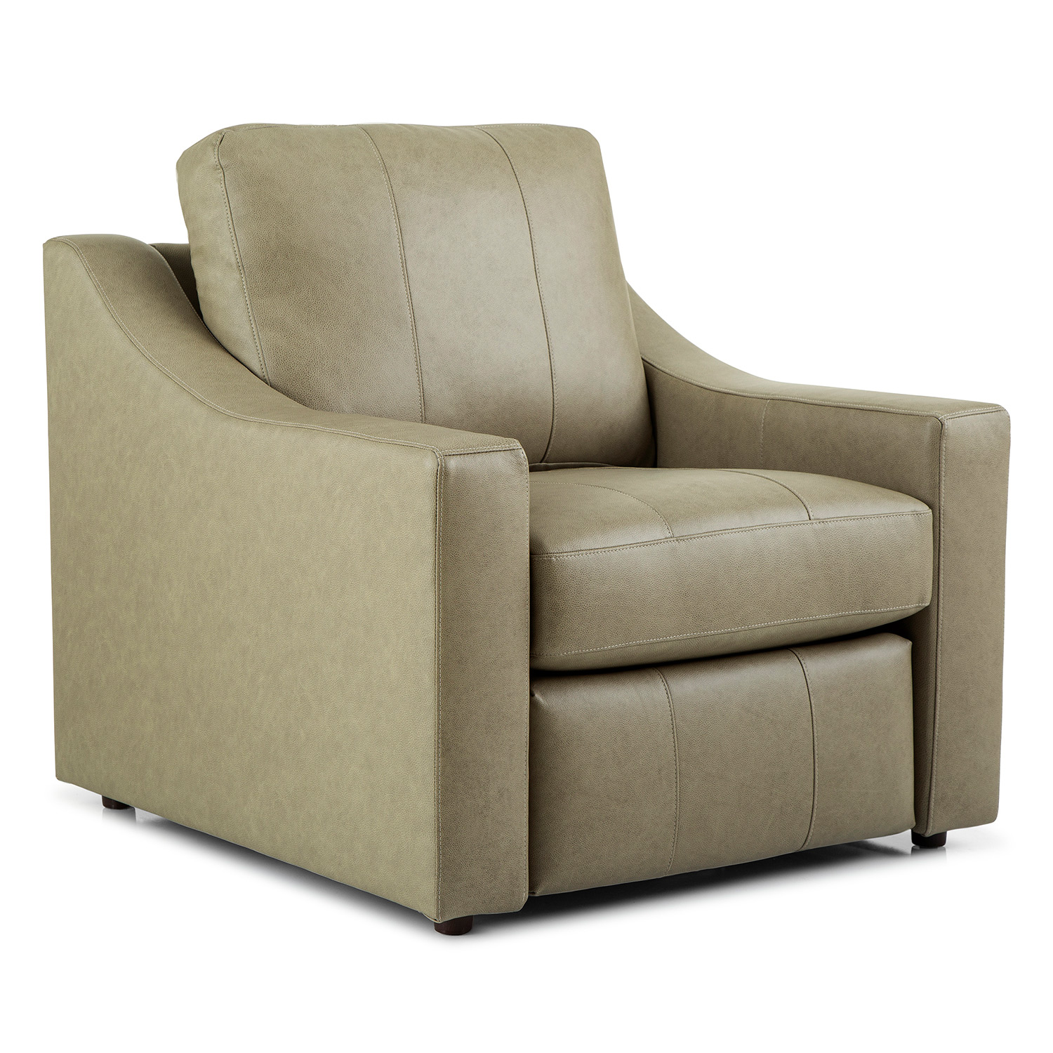 Cavrilly - Modern Styled Incliner Chair - C110RI4 C110RI4