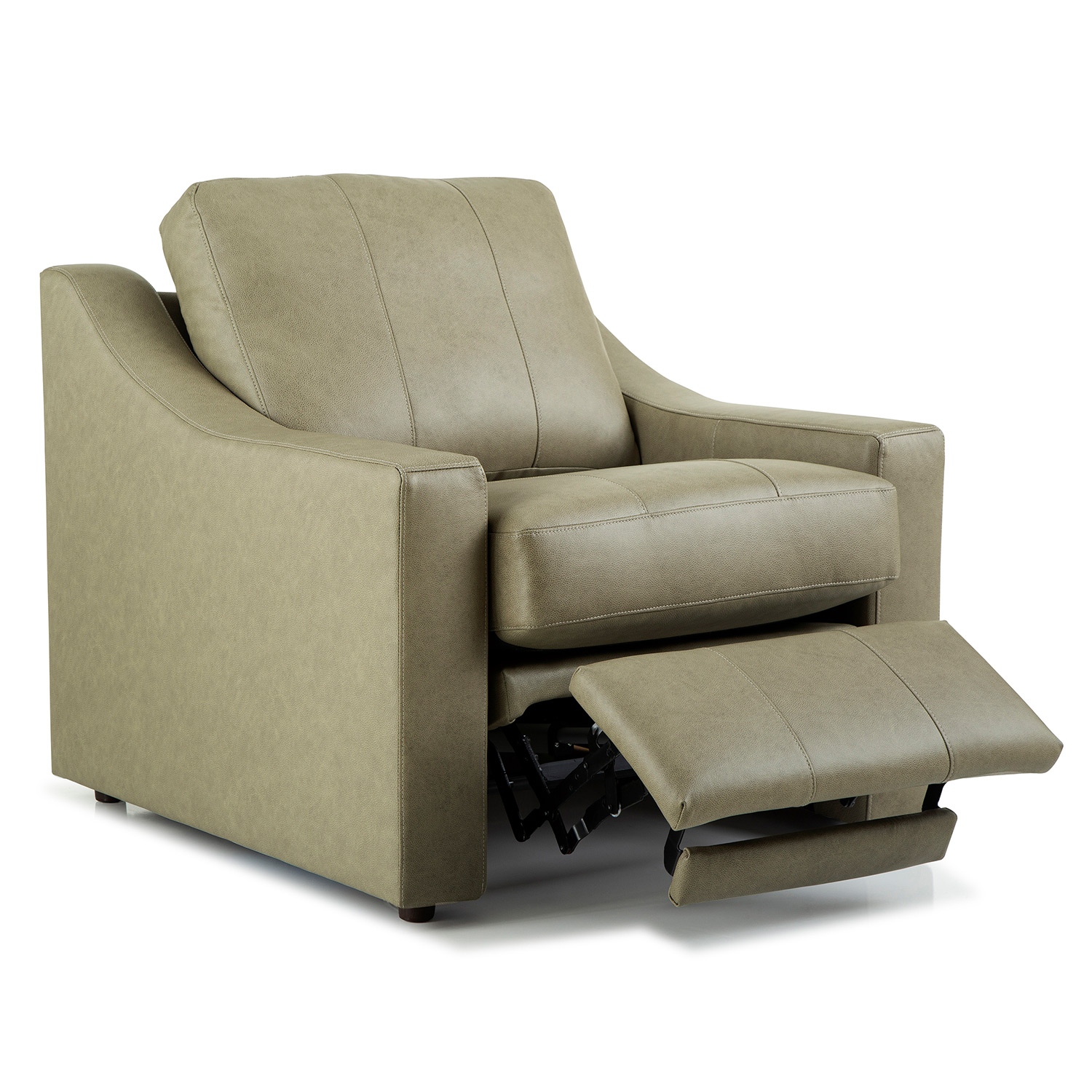 Cavrilly - Modern Styled Incliner Chair - C110RI4 C110RI4