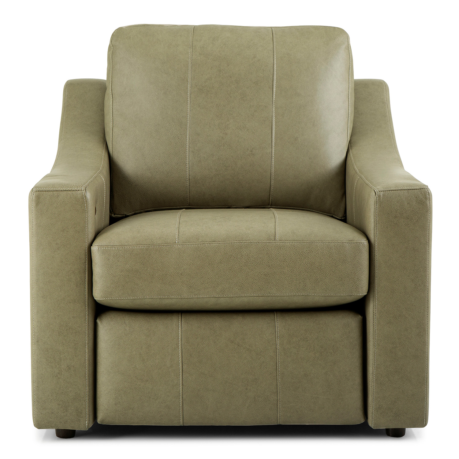 Cavrilly - Modern Styled Incliner Chair - C110RI4 C110RI4