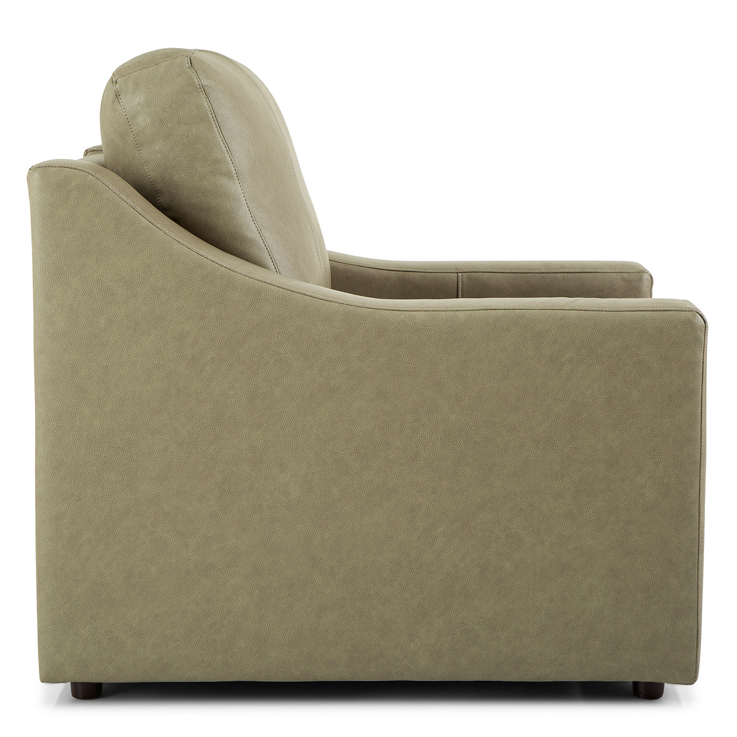 Cavrilly - Modern Styled Incliner Chair - C110RI4 C110RI4