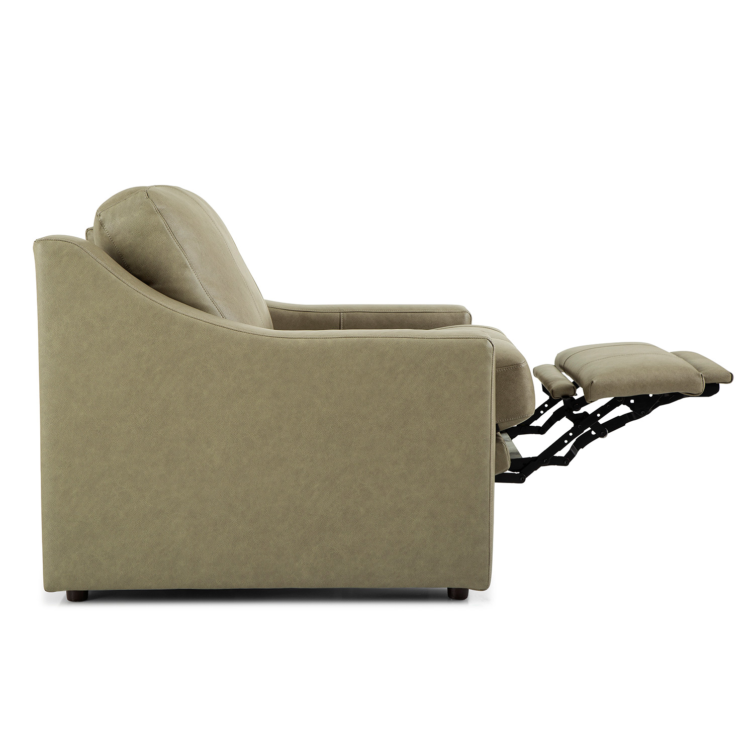 Cavrilly - Modern Styled Incliner Chair - C110RI4 C110RI4