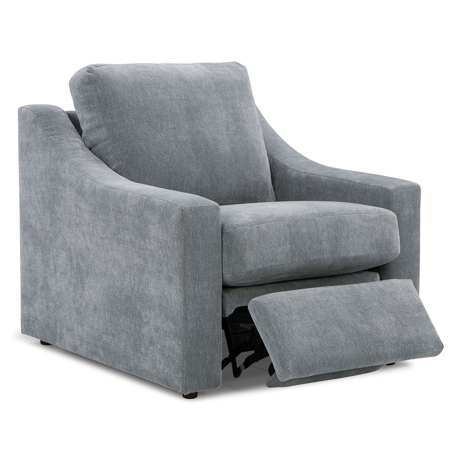 Cavrilly - Modern Styled Incliner Chair - C110RI4 C110RI4