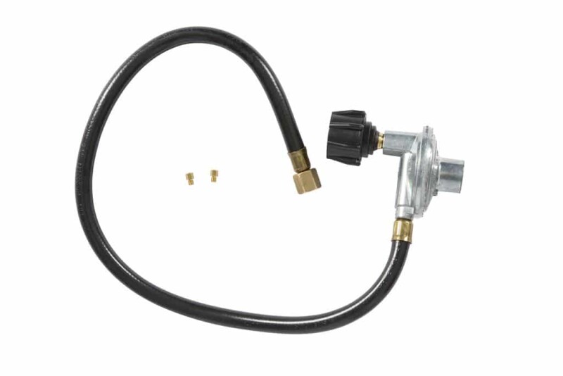 C1c28 Ng To Lp Conversion Kit C128NG2LP