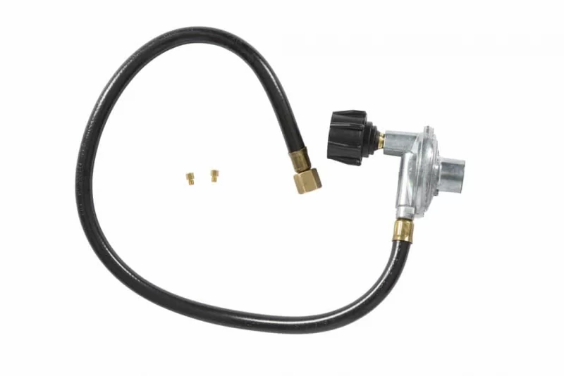 C1C28 NG to LP Conversion Kit C128NG2LP