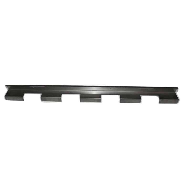 36″ Rear Channel C1360004