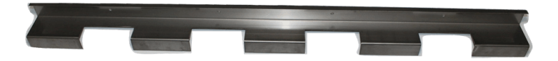 Heat Control Grid Bracket C1360004
